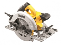 DeWalt DWE560 220V 184mm Circular Saw